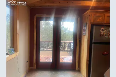 110 Wallace Drive, Florissant, CO 80816 - Photo 25