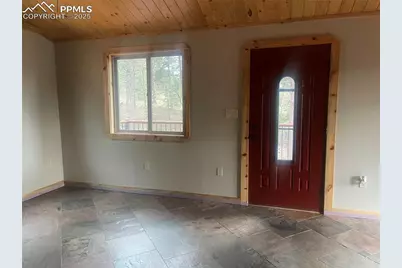 110 Wallace Drive, Florissant, CO 80816 - Photo 19