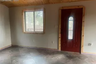 110 Wallace Dr, Florissant, CO 80816 - Photo 19