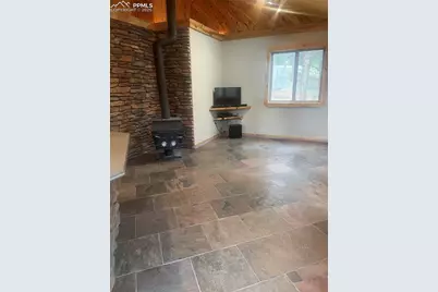 110 Wallace Drive, Florissant, CO 80816 - Photo 15