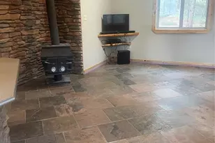 110 Wallace Dr, Florissant, CO 80816 - Photo 15