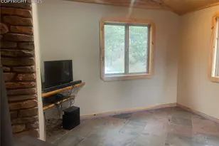 110 Wallace Dr, Florissant, CO 80816 - Photo 13