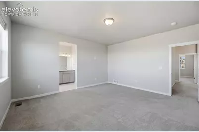 5763 Marlee Drive, Colorado Springs, CO 80924 - Photo 27