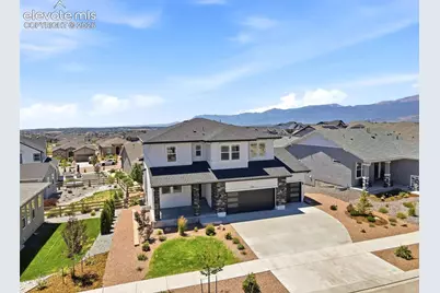 5763 Marlee Drive, Colorado Springs, CO 80924 - Photo 43
