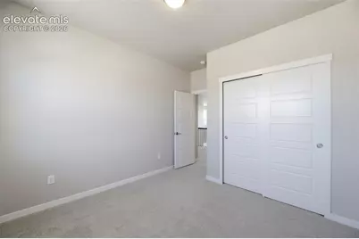 5763 Marlee Drive, Colorado Springs, CO 80924 - Photo 35