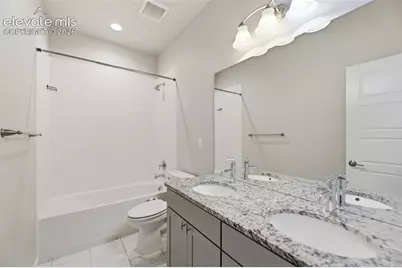 5763 Marlee Drive, Colorado Springs, CO 80924 - Photo 33