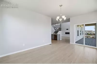 5763 Marlee Drive, Colorado Springs, CO 80924 - Photo 15