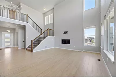 5763 Marlee Drive, Colorado Springs, CO 80924 - Photo 7