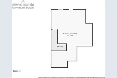 5763 Marlee Drive, Colorado Springs, CO 80924 - Photo 49