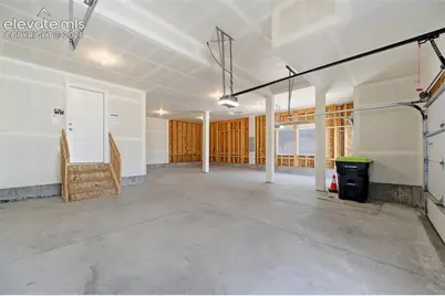 5763 Marlee Drive, Colorado Springs, CO 80924 - Photo 21