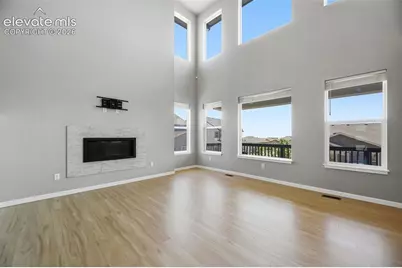 5763 Marlee Drive, Colorado Springs, CO 80924 - Photo 9