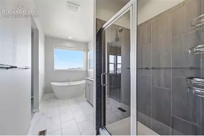 5763 Marlee Drive, Colorado Springs, CO 80924 - Photo 29