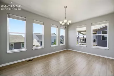5763 Marlee Drive, Colorado Springs, CO 80924 - Photo 17