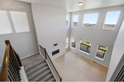 5763 Marlee Drive, Colorado Springs, CO 80924 - Photo 23