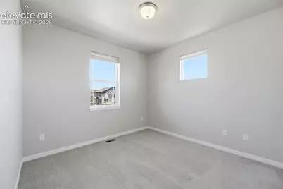 5763 Marlee Drive, Colorado Springs, CO 80924 - Photo 31