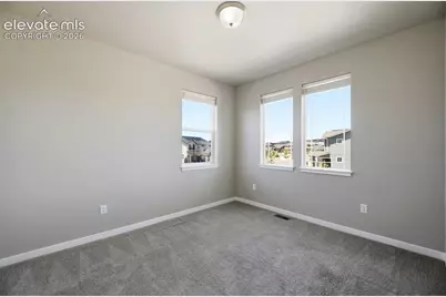 5763 Marlee Drive, Colorado Springs, CO 80924 - Photo 37