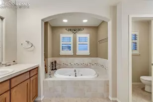 2129 Diamond Creek Dr, Colorado Springs, CO 80921 - Photo 25