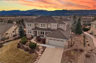 2129 Diamond Creek Dr, Colorado Springs, CO 80921 - Photo 43