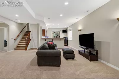 2129 Diamond Creek Drive, Colorado Springs, CO 80921 - Photo 39