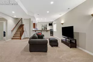 2129 Diamond Creek Dr, Colorado Springs, CO 80921 - Photo 39