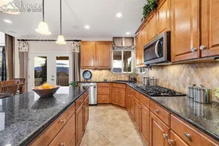 2129 Diamond Creek Dr, Colorado Springs, CO 80921 - Photo 13