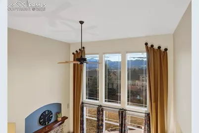 2129 Diamond Creek Drive, Colorado Springs, CO 80921 - Photo 31