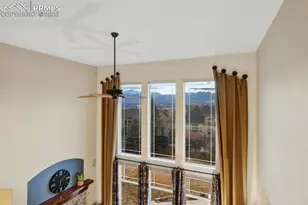 2129 Diamond Creek Dr, Colorado Springs, CO 80921 - Photo 31