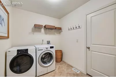 2129 Diamond Creek Drive, Colorado Springs, CO 80921 - Photo 41