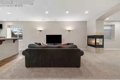 2129 Diamond Creek Drive, Colorado Springs, CO 80921 - Photo 37