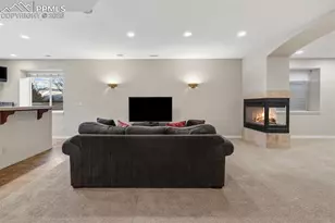 2129 Diamond Creek Dr, Colorado Springs, CO 80921 - Photo 37