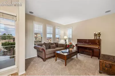 2129 Diamond Creek Drive, Colorado Springs, CO 80921 - Photo 21