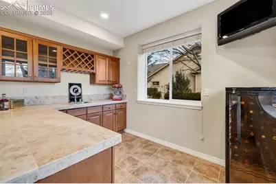 2129 Diamond Creek Drive, Colorado Springs, CO 80921 - Photo 33