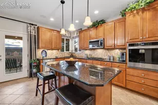 2129 Diamond Creek Dr, Colorado Springs, CO 80921 - Photo 3