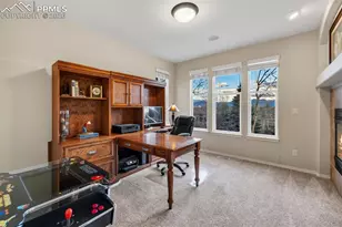 2129 Diamond Creek Dr, Colorado Springs, CO 80921 - Photo 17