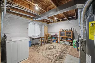 7210 White Rapid Point, Colorado Springs, CO 80922 - Photo 21