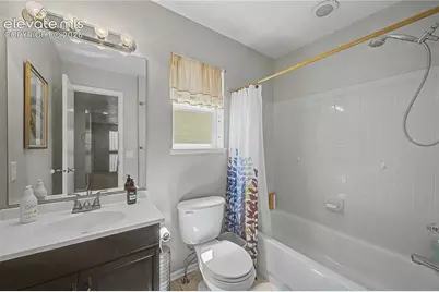 7210 White Rapid Point, Colorado Springs, CO 80922 - Photo 15