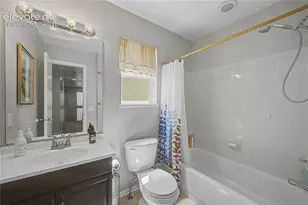 7210 White Rapid Point, Colorado Springs, CO 80922 - Photo 15
