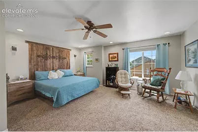 7210 White Rapid Point, Colorado Springs, CO 80922 - Photo 9