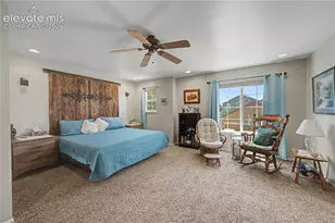 7210 White Rapid Point, Colorado Springs, CO 80922 - Photo 9