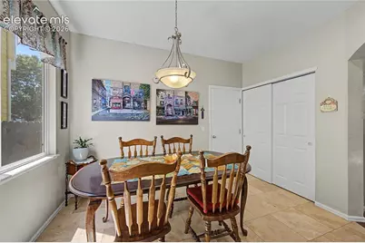 7210 White Rapid Point, Colorado Springs, CO 80922 - Photo 5