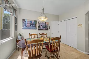 7210 White Rapid Point, Colorado Springs, CO 80922 - Photo 5