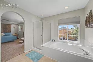 7210 White Rapid Point, Colorado Springs, CO 80922 - Photo 11