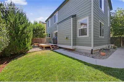 7210 White Rapid Point, Colorado Springs, CO 80922 - Photo 25