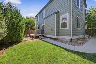 7210 White Rapid Point, Colorado Springs, CO 80922 - Photo 25