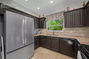 7210 White Rapid Point, Colorado Springs, CO 80922 - Photo 3