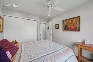 7210 White Rapid Point, Colorado Springs, CO 80922 - Photo 17