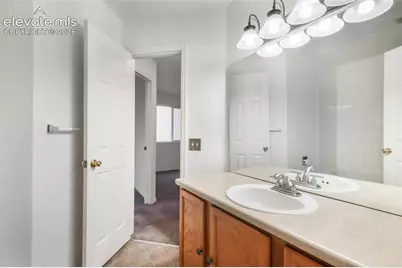 6226 Scottsbluff Drive, Colorado Springs, CO 80923 - Photo 33