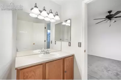 6226 Scottsbluff Drive, Colorado Springs, CO 80923 - Photo 31
