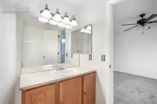 6226 Scottsbluff Dr, Colorado Springs, CO 80923 - Photo 31