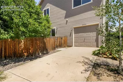 6226 Scottsbluff Drive, Colorado Springs, CO 80923 - Photo 39